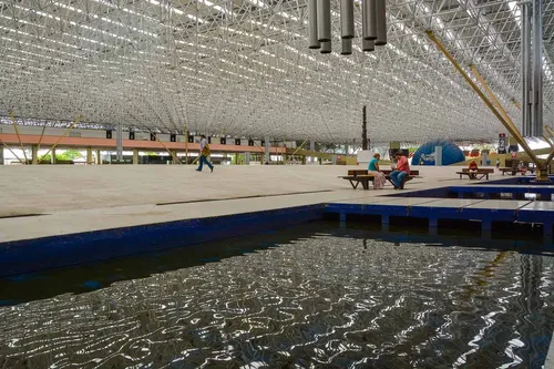 
				
					Festival Pretitudes em João Pessoa
				
				