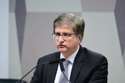 
				
					PGR defende no STF suspensão da decisão do TJPB sobre construções na orla de João Pessoa
				
				