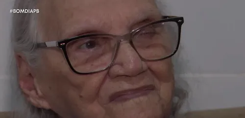 
				
					Pacientes continuam com sequelas na visão após 40 dias de mutirão oftalmológico em Campina Grande
				
				