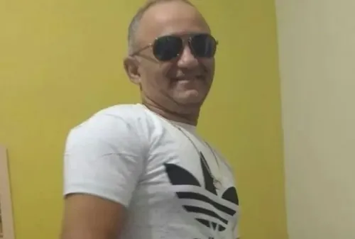 
				
					Paraibano condenado por 8 de janeiro tem penas fixadas por Moraes
				
				