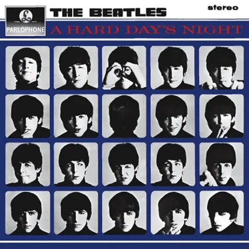
				
					Paul McCartney fez algumas das canções mais bonitas dos Beatles
				
				