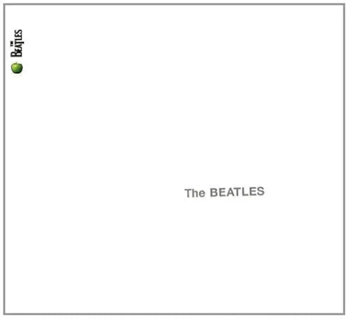 
				
					Paul McCartney fez algumas das canções mais bonitas dos Beatles
				
				