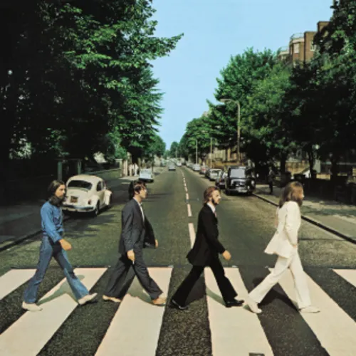 
				
					Os Beatles em 3 músicas
				
				