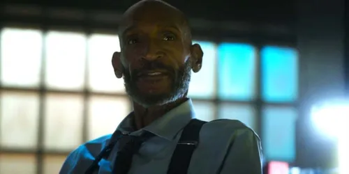 
‘Premonição 6: Laços de Sangue’ estreia em cinemas da Paraíba
