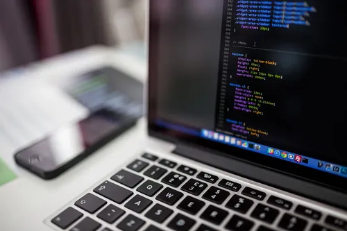  Projeto 'Limite do Visível' abre 200 vagas para cursos gratuiros de tecnologia, em Campina Grande 