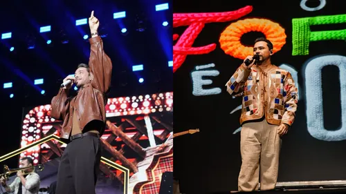 
				
					Quem fez o melhor show no Parque do Povo: Xand ou Safadão?
				
				