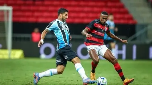 
				
					Relembre 10 jogos históricos entre paraibanos e clubes da elite pela Copa do Brasil
				
				