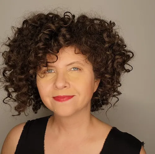 
				
					Roberta Campos se apresenta em João Pessoa
				
				
