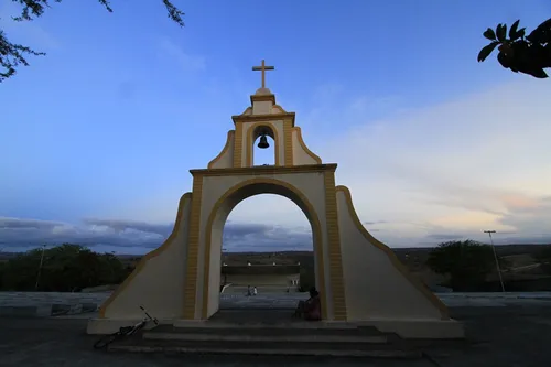 
				
					Rota Cultural Caminhos do Frio, no Brejo, chega a Solânea
				
				