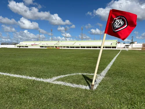 
				
					Santa Cruz-RN x Treze pela Série D 2025: onde assistir, prováveis escalações e arbitragem
				
				