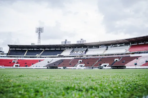 
				
					Santa Cruz x Sousa pela Série D 2025: onde assistir, prováveis escalações, horário e arbitragem
				
				