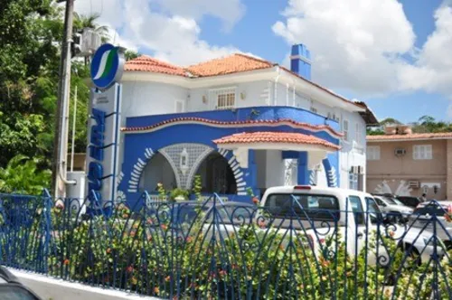 
				
					Sudema terá que considerar 'aspectos culturais' ao conceder licenças, decide TCE
				
				