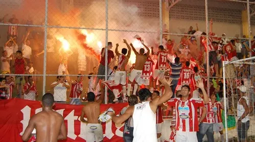 
				
					Tragédia, finais de Paraibano e reerguimento do Botafogo-PB marcam história do Estádio da Graça
				
				