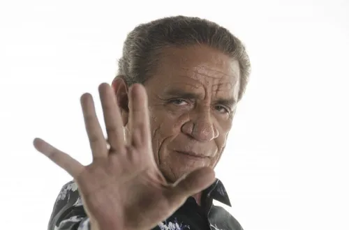 
				
					Tudo sobre os shows de Zé Ramalho na Paraíba
				
				