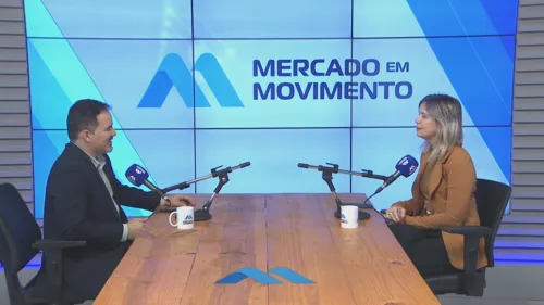 
				
					Videocast: Ana Virgínia Falcão conta como Clube Turismo se tornou maior microfranquia do setor
				
				