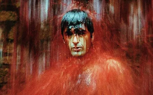 
				
					Walter Salles diz quais são os quatro melhores filmes brasileiros
				
				