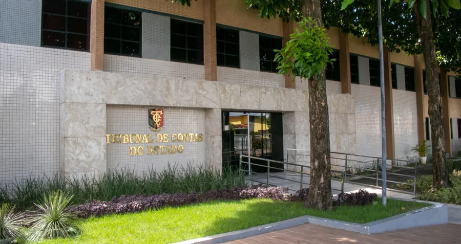 MPC pede auditoria em contratos de Cabedelo com Lemon
