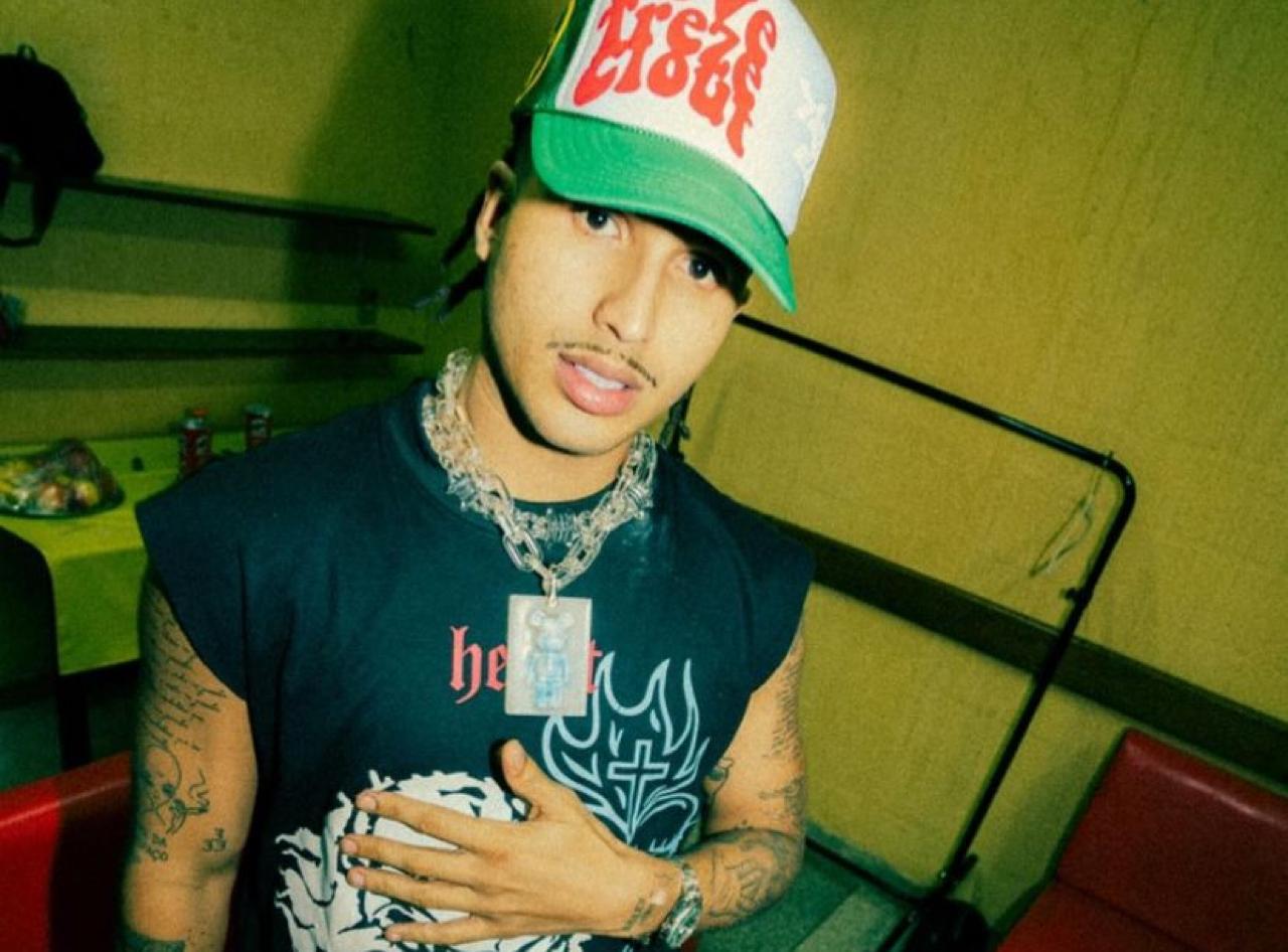 veja 10 músicas de trap que podem ajudar na redação — Enem 2026