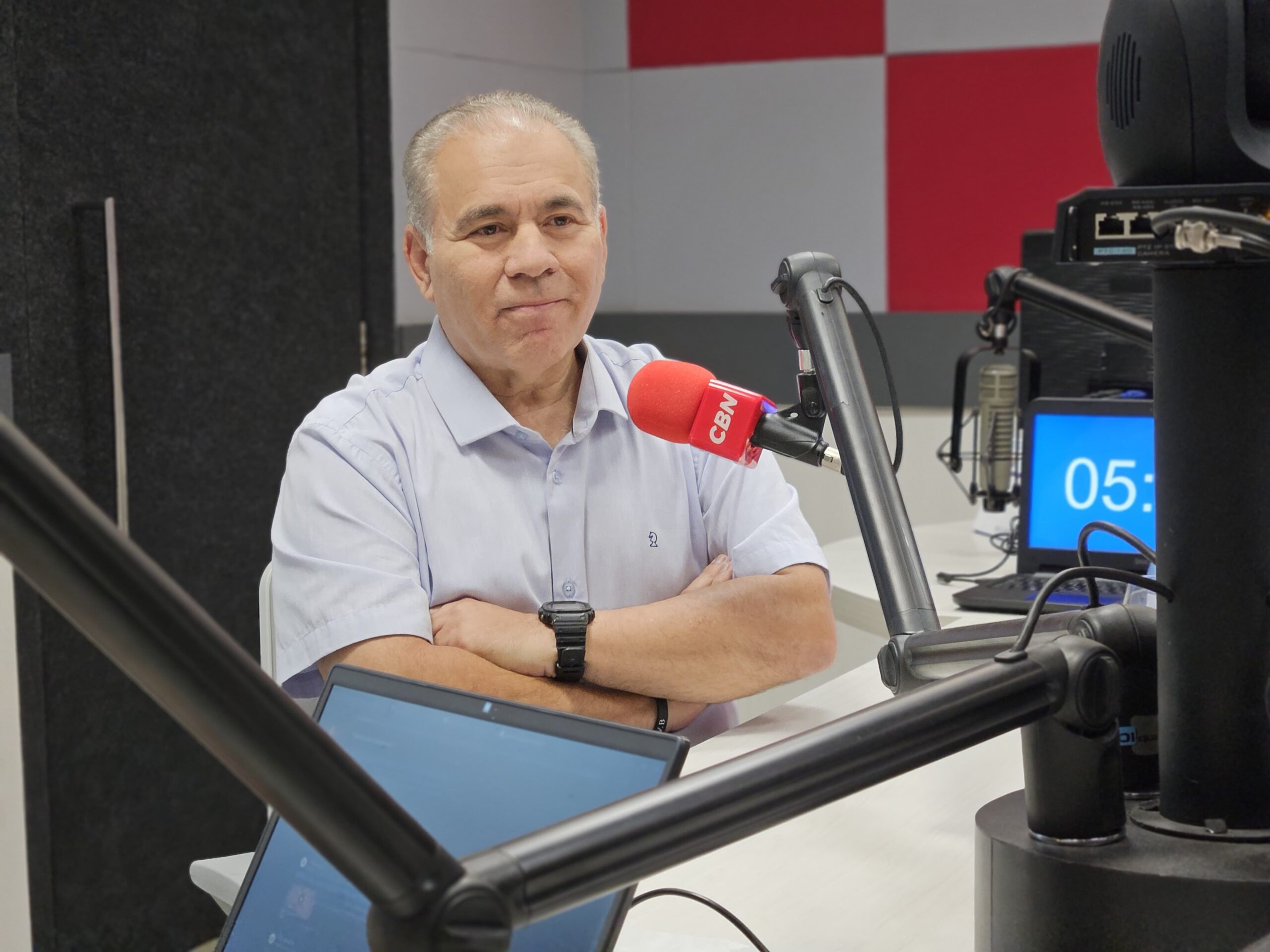 PT pede ao TSE retirada de publicações de Queiroga contra Lula; ministro nega