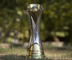Altos, Rio Branco-ES, América-RN e Santa Cruz lideram a lista das chances na Série D; confira