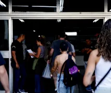 CNU 2025: provas serão aplicadas em quatro cidades da Paraíba