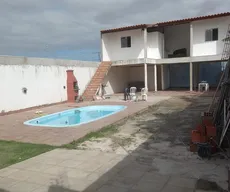 Chacina na Praia do Sol:  homem que foi baleado recebe alta do hospital
