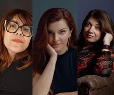 'Comadrio': novo filme nacional será gravado na Paraíba com atriz e produtora paraibanas