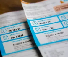 Conta de energia fica quase 14% mais cara na Paraíba