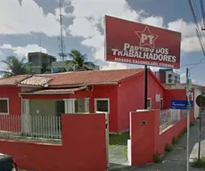PT da Paraíba afasta dirigente de Lucena investigado por armazenar material de abuso infantil