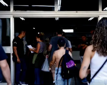 CNU 2025: MPF pede suspensão do concurso por falhas na política de cotas
