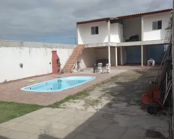 Chacina na Praia do Sol: quatro pessoas são mortas a tiros durante festa em João Pessoa