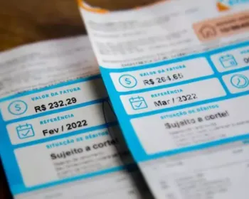Conta de luz segue sem taxa extra em abril após manutenção da bandeira verde pela Aneel