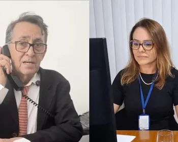 Procura por 'juiz Cluso' inspira TJPB em campanha por linguagem simples