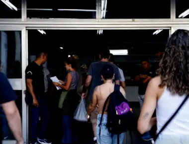 CNU 2025: MPF pede suspensão do concurso por falhas na política de cotas