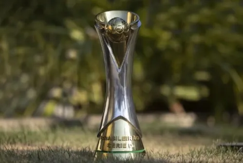 
				
					Altos, Rio Branco-ES, América-RN e Santa Cruz lideram a lista das chances na Série D; confira
				
				
