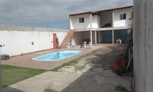 
				
					Chacina na Praia do Sol: quatro pessoas são mortas a tiros durante festa em João Pessoa
				
				