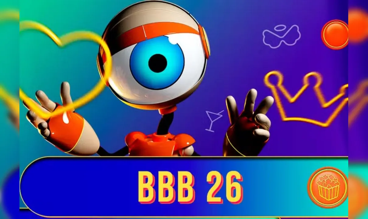 7-aspectos-que-tornam-Big-