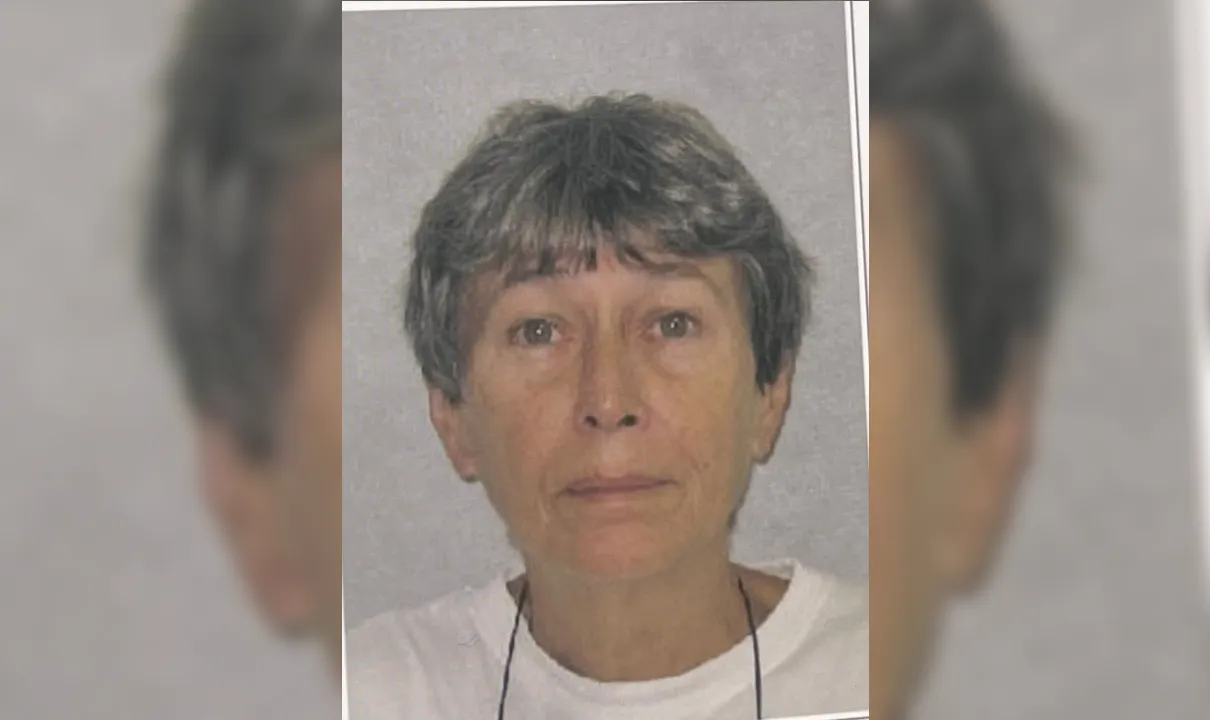 Embaixada da França solicita laudo de médica assassinada em João Pessoa; corpo segue no IML