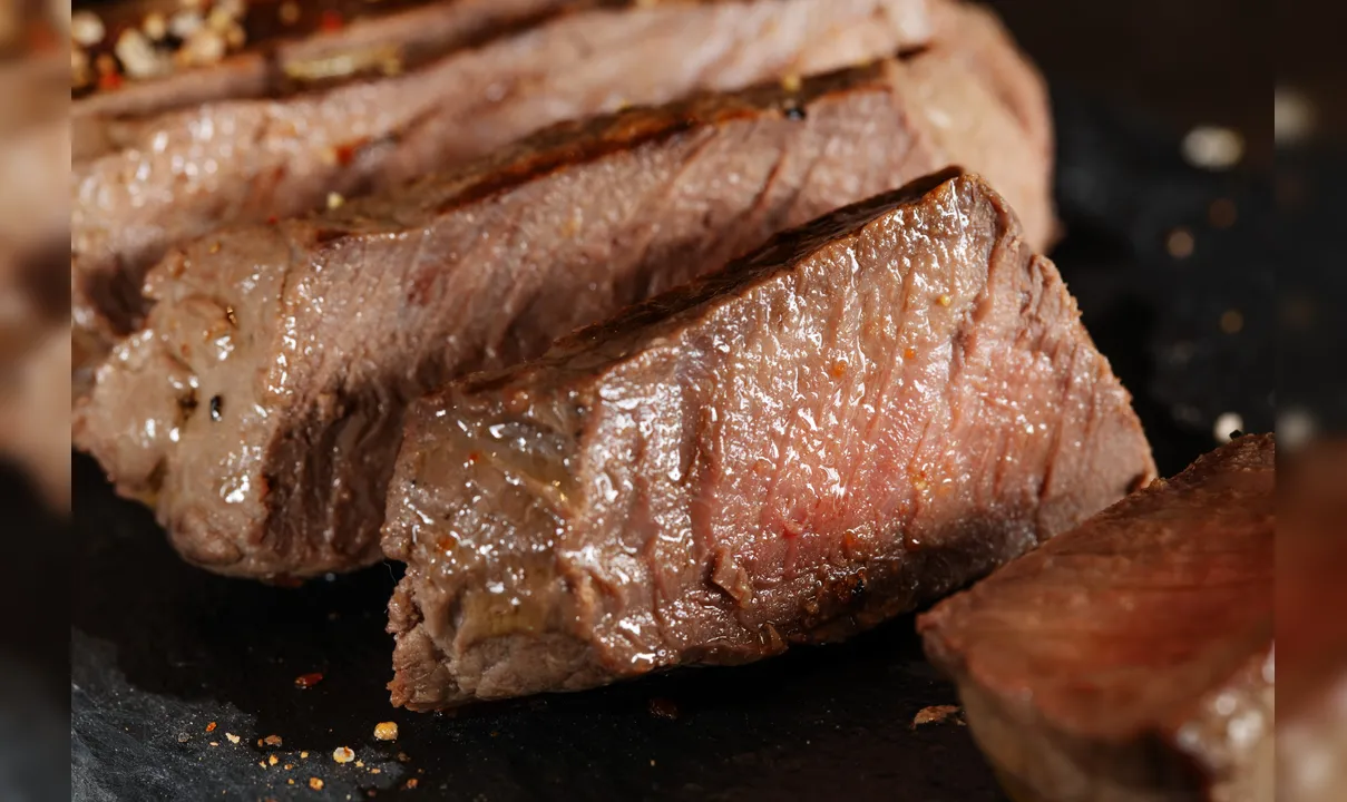 Festa da Carne de Sol de Picuí é declarada patrimônio cultural imaterial da Paraíba