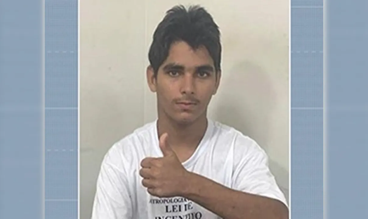 Homem morto por leoa em zoológico de João Pessoa sonhava em domar leões, diz conselheira