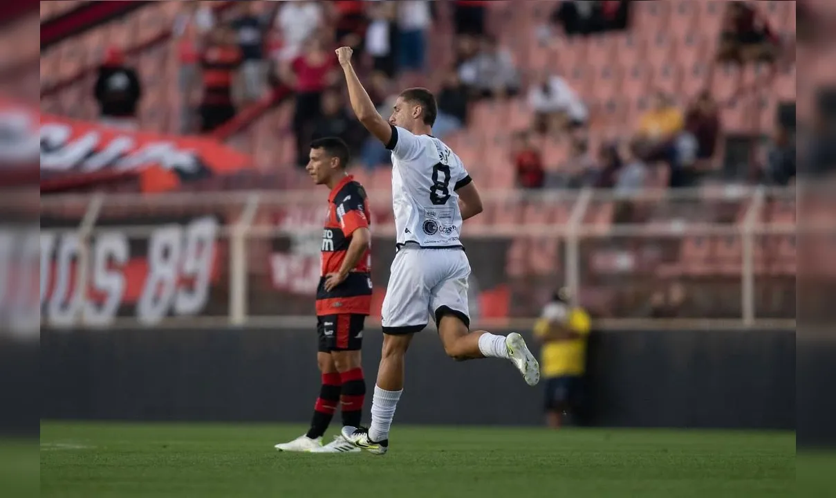 Foto: Flávio Torres