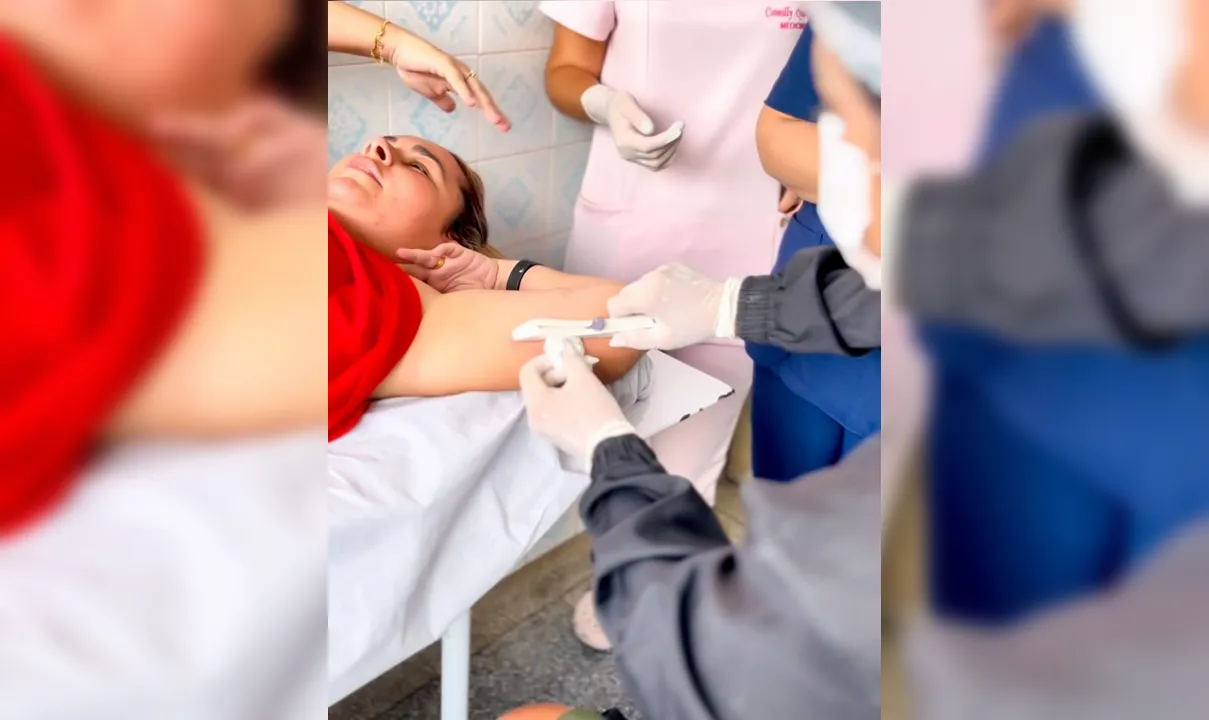 João Pessoa começa a oferecer implante contraceptivo na rede pública de saúde