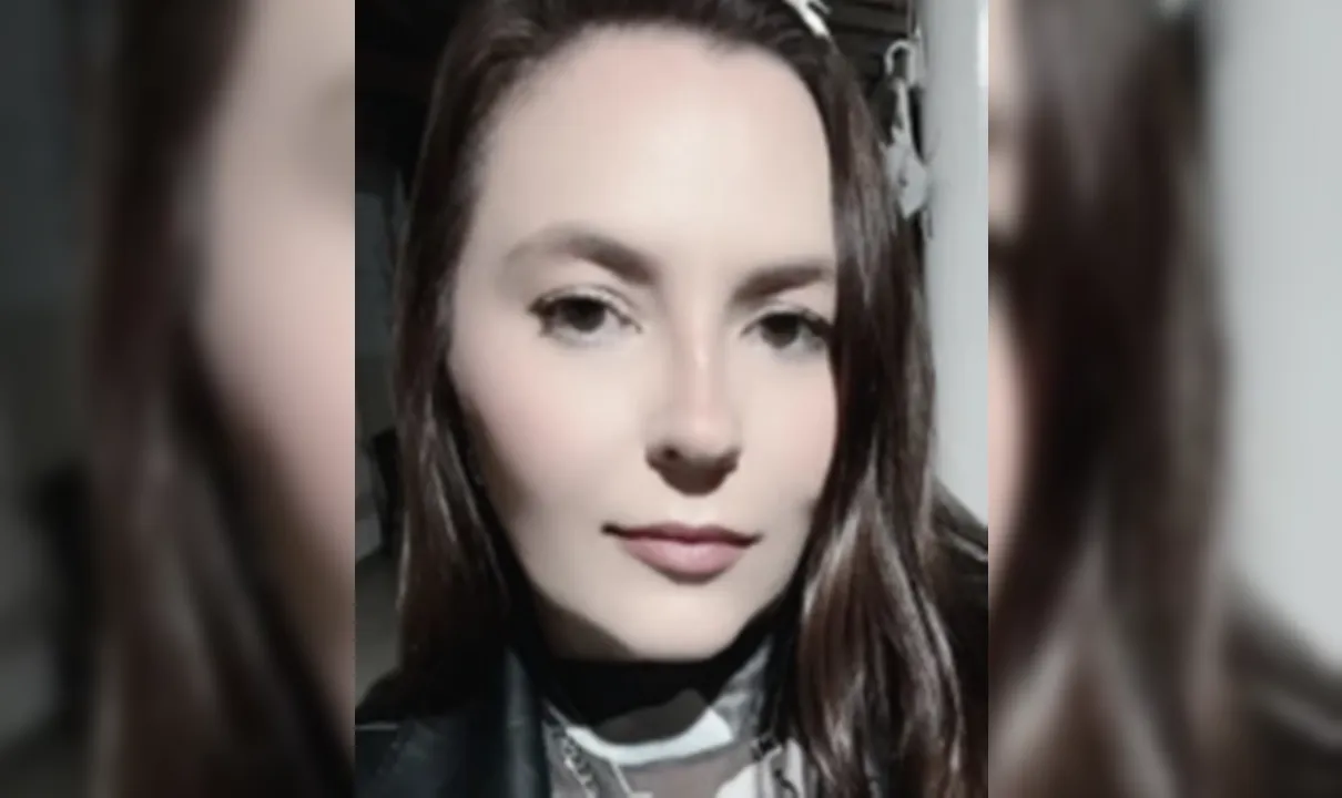 Perícia não indica sinais típicos de intoxicação em mulher que morreu após comer em pizzaria