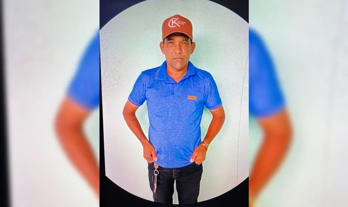 Suspeito de matar ex-sogra em Sapé tinha histórico violento e não aceitava fim do relacionamento