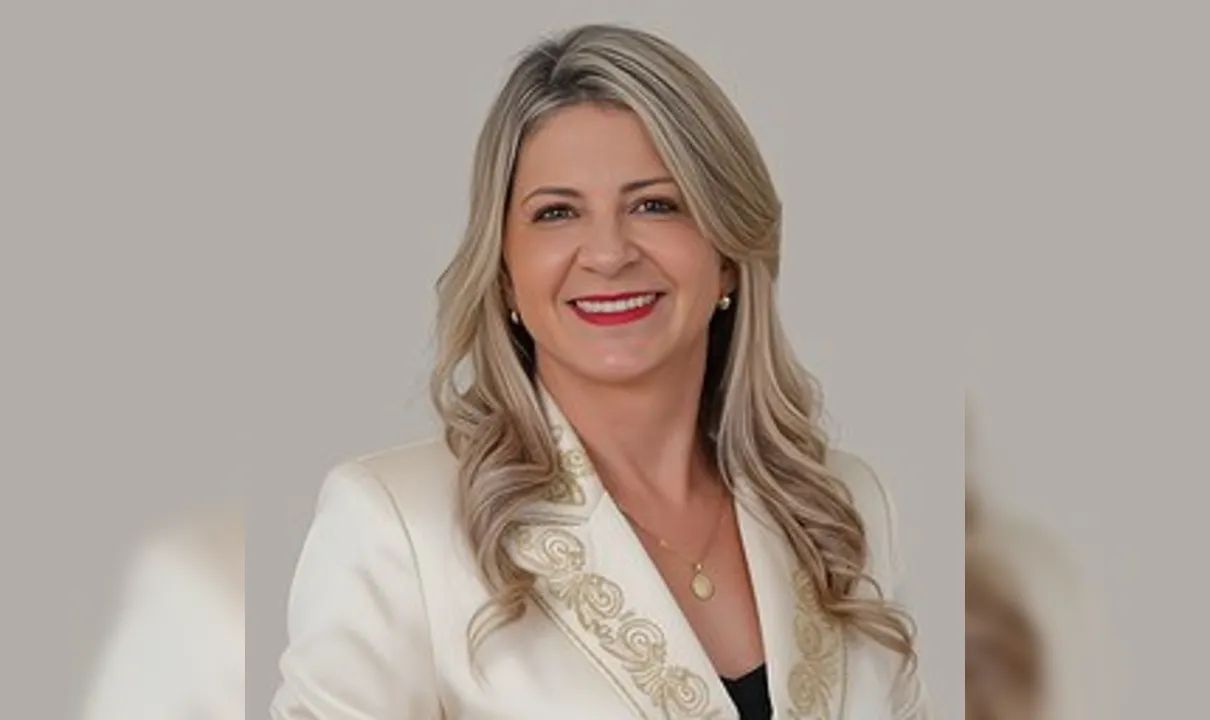 Vereadora de Bayeux é afastada do cargo em investigação sobre ‘rachadinha’