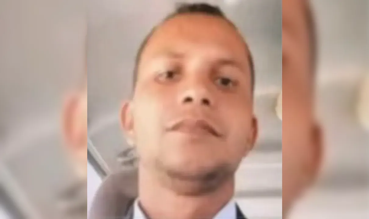 Justiça retoma audiência com acusado de mandar matar casal de idosos em Sapé nesta quarta (27)