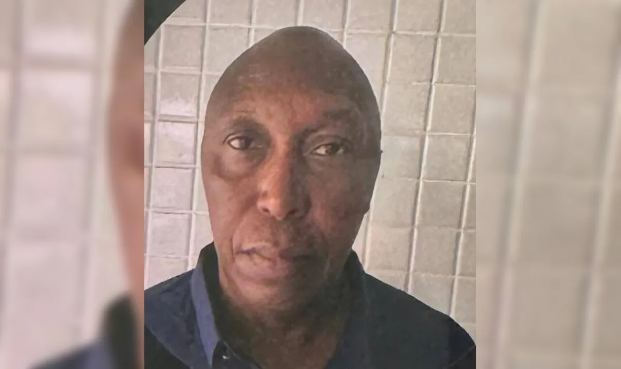 Bombeiro militar aposentado é suspeito de atropelar produtor cultural em João Pessoa, diz polícia