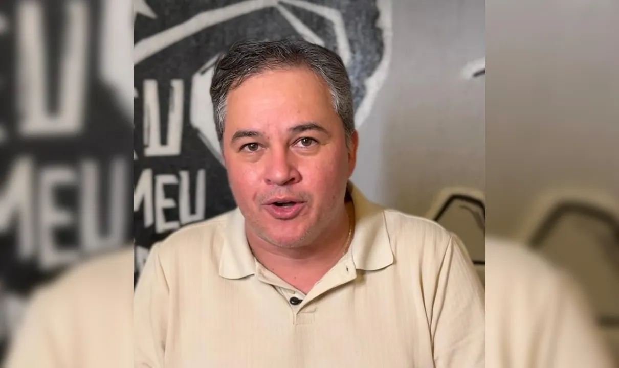 TRE-PB multa Efraim Filho em R$ 37 mil por impulsionar vídeos com críticas a Lucas Ribeiro