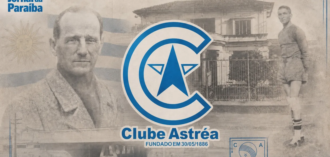 Imagem destaque