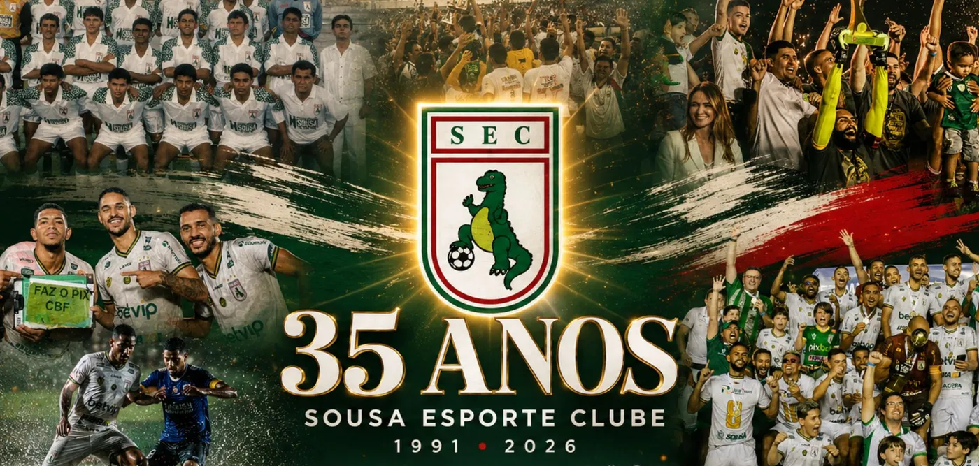 Imagem destaque